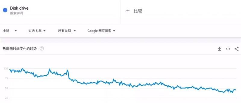 轻松掌握最新澳彩开奖结果，62519澳彩开奖结果查询指南62519澳彩开奖结果查询今天