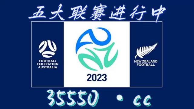 新奥天天免费资料单双中特研究与应用探讨新奥天天开彩免费公布