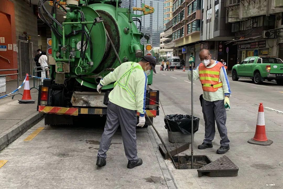 澳门开奖结果2023年开奖记录表及其背后的故事澳门开奖结果2023开奖记录表最新查询官网