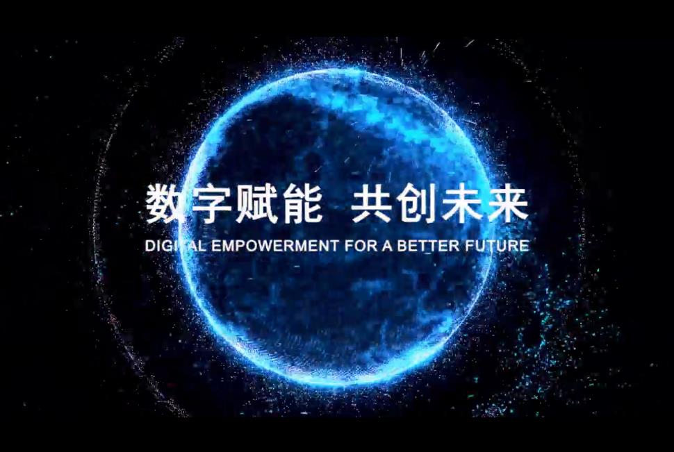 第1440页