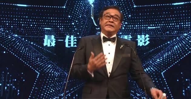 揭秘2018年香港历史开奖结果—回顾与数据解析2018香港历史开奖记录手机完整版