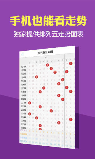 揭秘历史开奖结果，探寻香港彩票的奥秘—以2024年为例2024香港历史开奖结果是什么呢