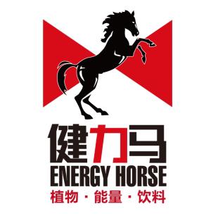 今晚特马开奖结果揭晓，激情与期待的交汇今晚已开特马开奖结果一