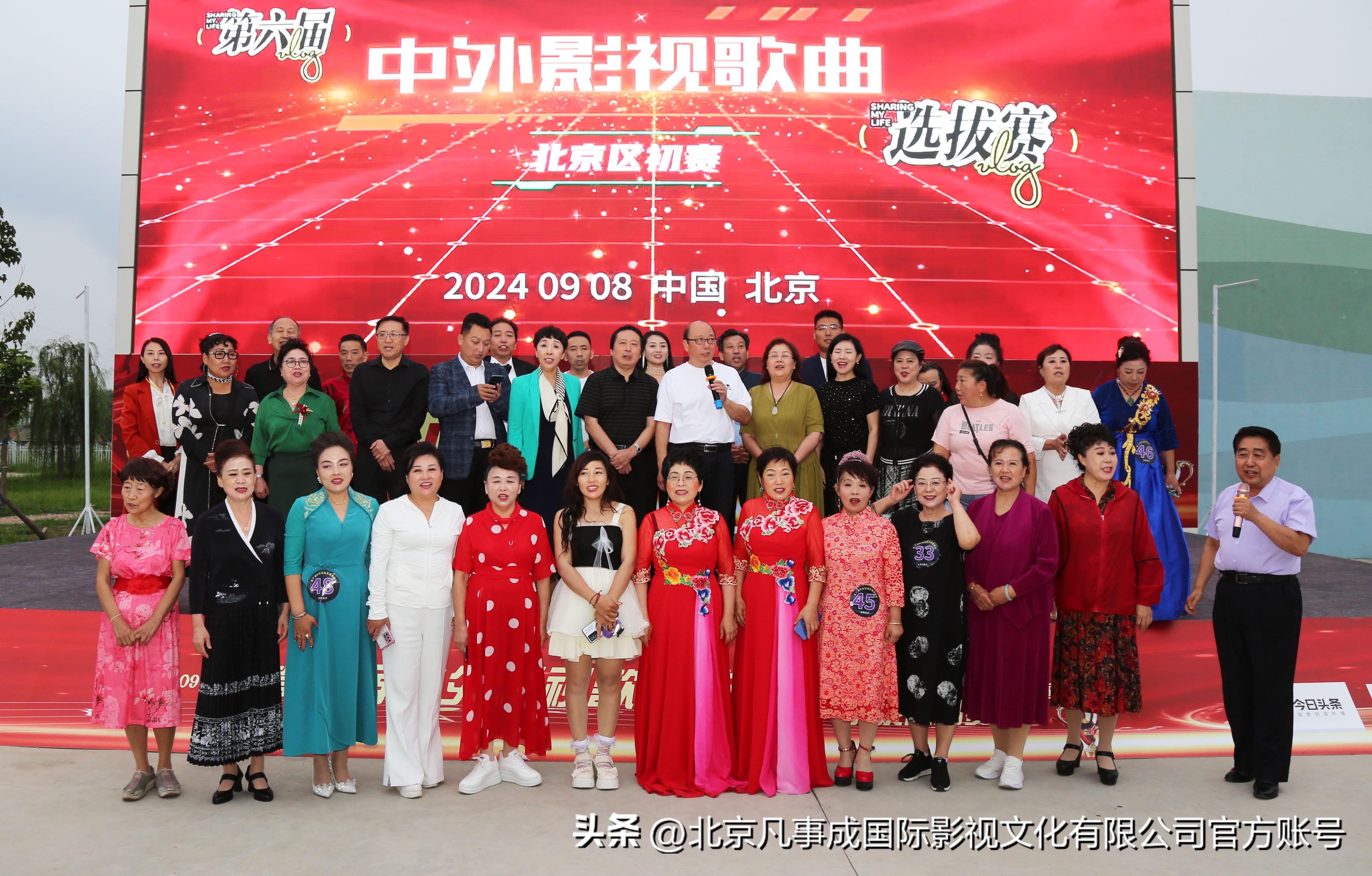 探索澳门与香港，2024年天天开好彩的美好愿景2025新澳门天天精准免费大全