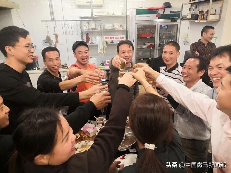 澳门特马2020开奖结果及其影响澳门特马2020开奖结果手机里面的支付密码怎么改