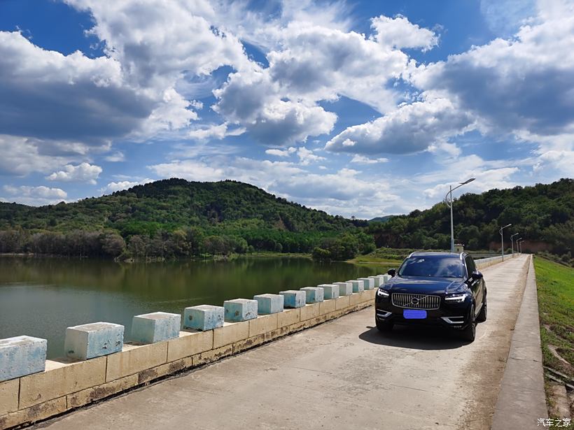 山东12530.COM彩铃，音乐与通讯技术的完美结合山东12530彩铃网站