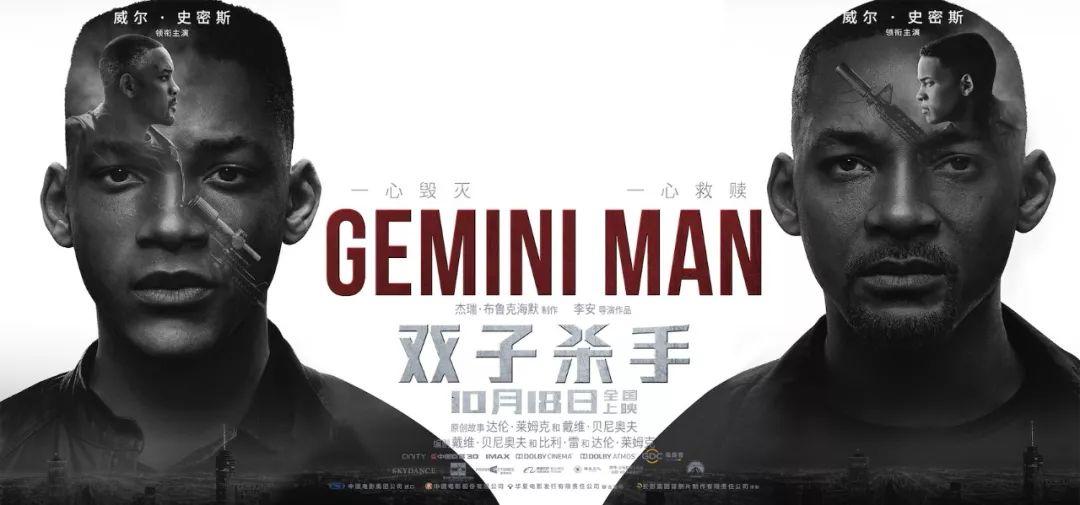 揭秘2018年六给彩今晚开奖结果，幸运与梦想的交汇点2018年六给彩今晚开奖结果125
