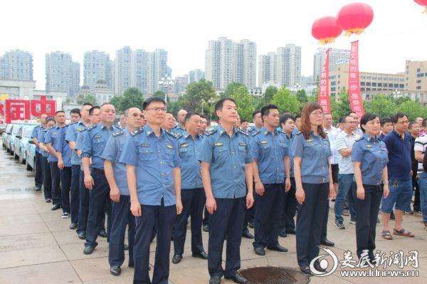 蓝姐论坛，汇聚智慧，共创未来蓝姐论坛开奖网