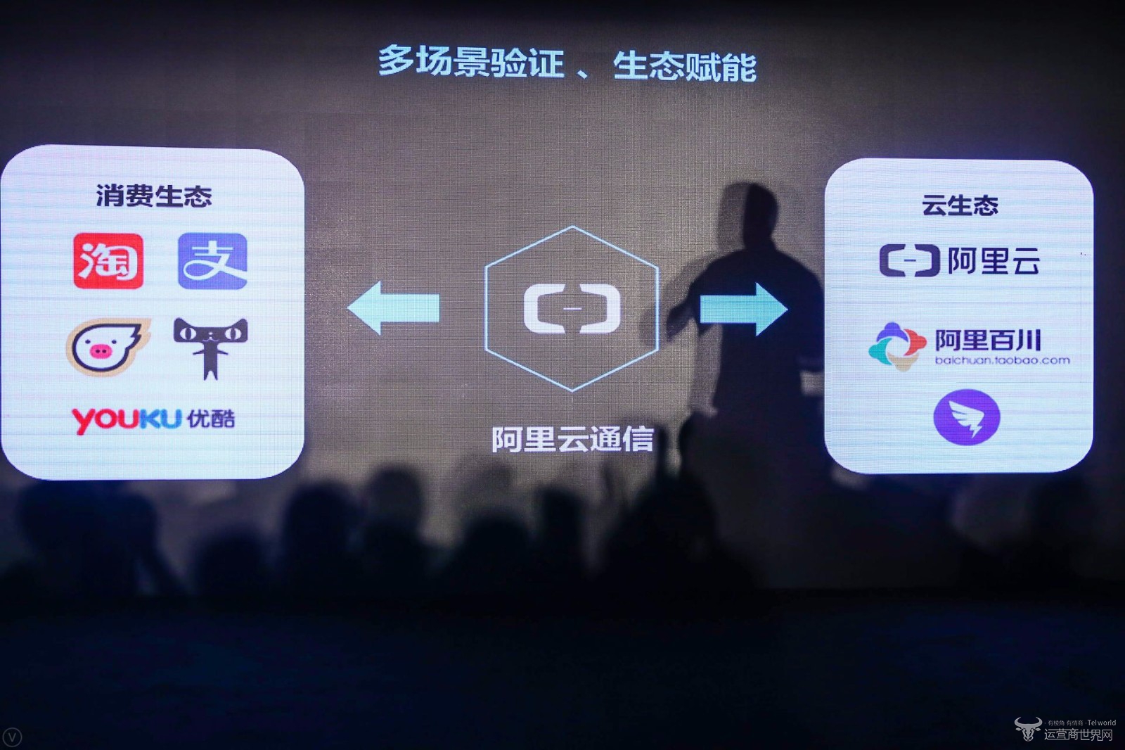 彩信下载，无线时代的数字通信革命彩信下载失败什么原因