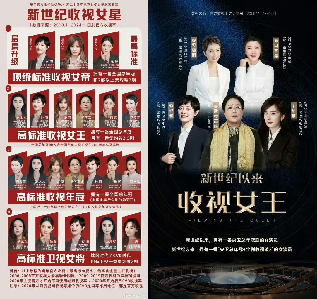 揭秘澳门彩票开奖背后的故事，探寻未来的奥秘与机遇2024年奥门今晚开奖结果查询
