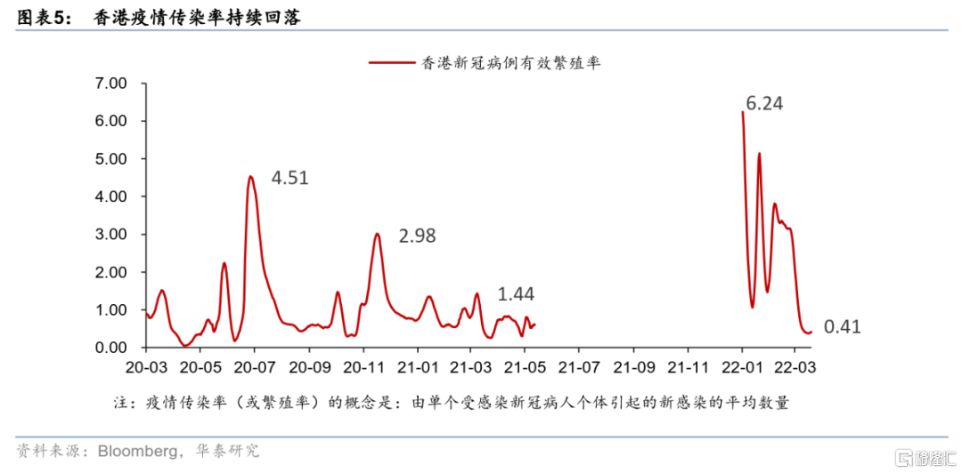 香港历史开奖记录查询结果，回顾与启示2024香港历史开奖记录查询结果(哔哩哔哩)639期