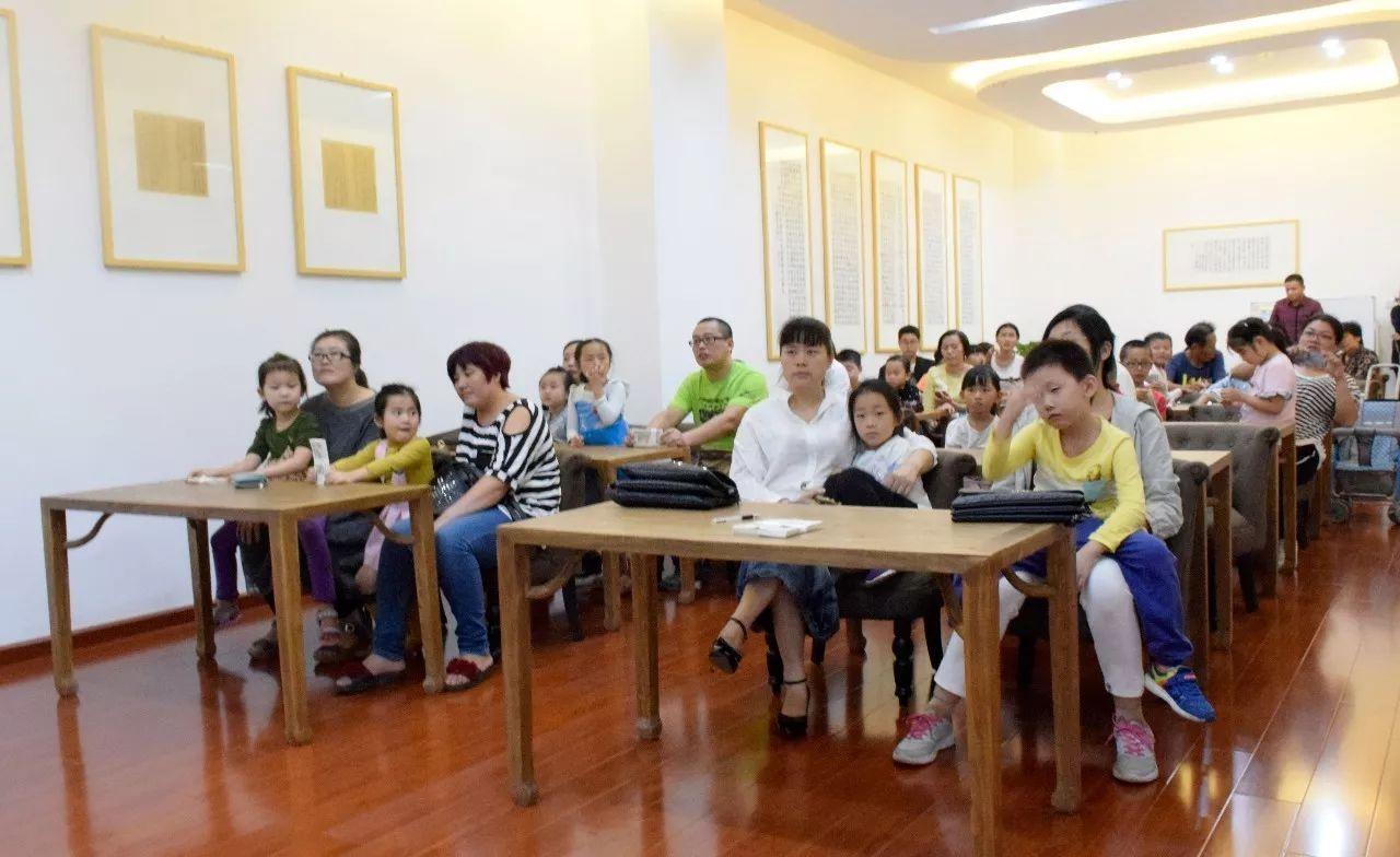 正版财富赢家网站，探索金融领域的领先力量正版财富赢家网站官网