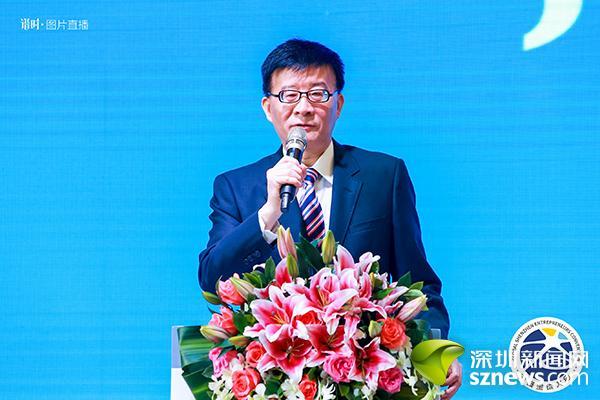 泰和论坛，汇聚智慧，共创未来泰和论坛网