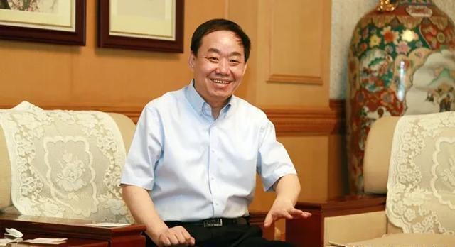 新奥2024正版资料大全详解新奥2024正版资料大全一点红网