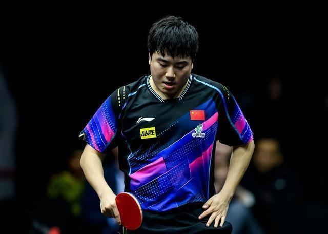 澳门精准免费大全，探索未来的预测与机遇（2024年展望）2024年澳门精准免费大全澳门男人味