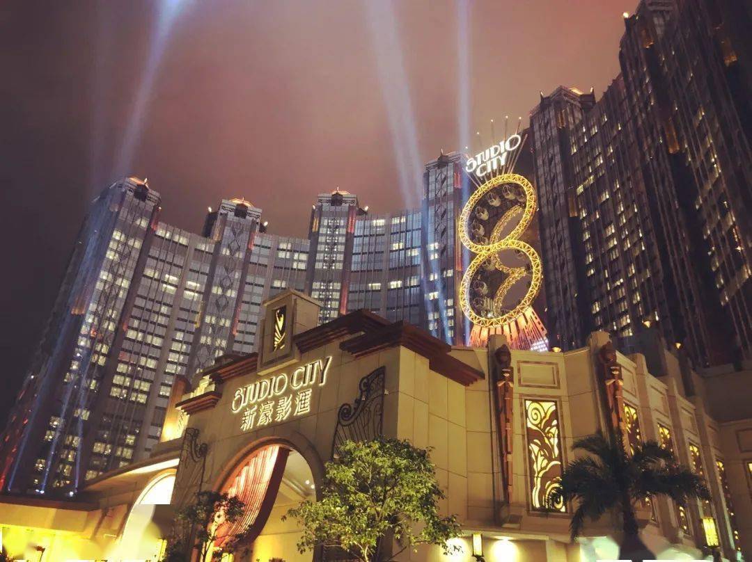 澳门新资料大全，探索正版资料的未来趋势（2024版）澳门资料大全正版资料192,168,0,1