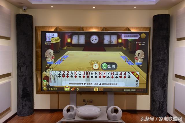 彩乐乐快3，探索数字游戏的魅力与乐趣乐彩快三