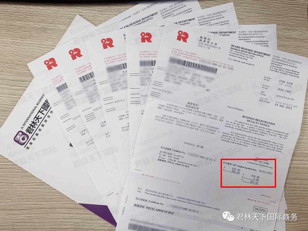香港彩票的奥秘，探索2018年的开奖记录2018年香港开奖记录查询