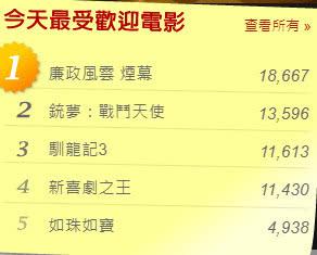 香港二四六天天好彩资料大全，探索与解析二四六天好彩308kcm最新消息