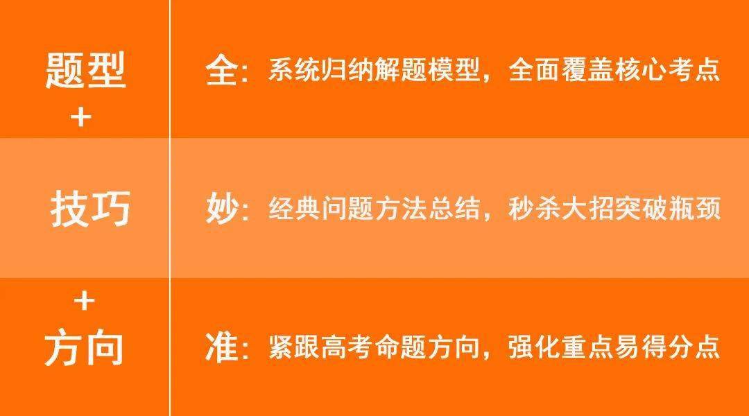 管家婆2024资料图片大全，探索与解析2020年管家婆图库