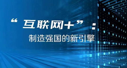 揭秘2023澳门今晚开奖结果，幸运与期待的交汇2023澳门今晚开奖结果出来6