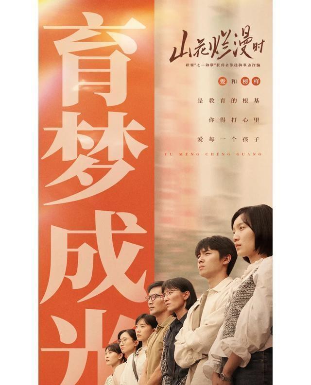 澳门彩票开奖结果，探索2023年的幸运之门2023年澳门开奖结果历史开奖记录