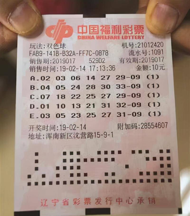 天下彩TxC.cc，探索彩票的新世界天下彩天空彩天下彩票与你同与行