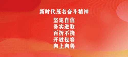 新澳彩资料免费长期公开四大才子风采新奥最精准免费大全