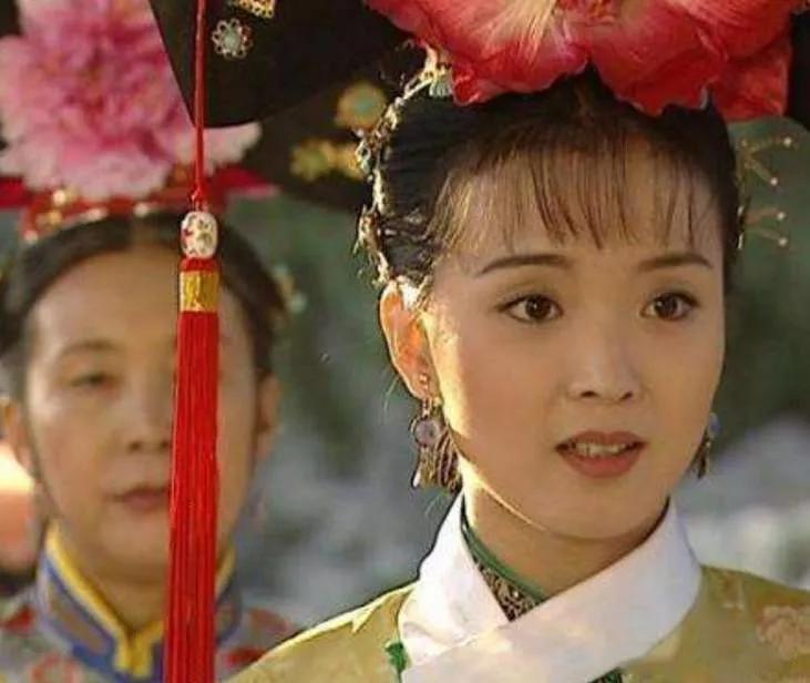 探索管家婆正版四不像图的神秘面纱管家婆正版四不像图片期期准