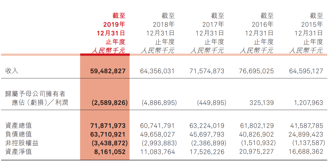 揭秘香港搅珠开奖结果下载，最新资讯与实用指南香港搅珠开奖历史