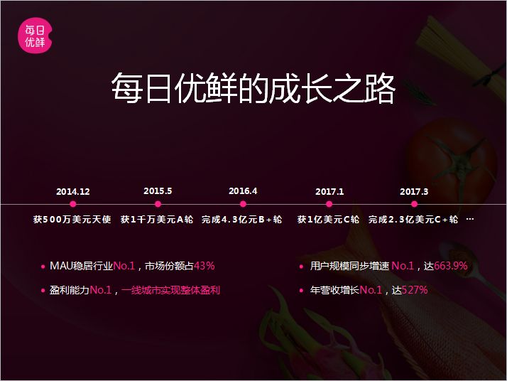 探索246天天好彩精选资料大全，天下彩的世界