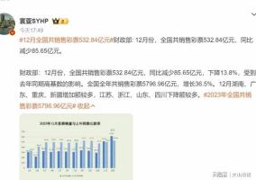 澳门一码一肖一恃一中，揭秘彩票背后的故事与探索未来趋势的第347期展望澳门一码一肖一恃一中347期,国家论坛,濠江轮胎