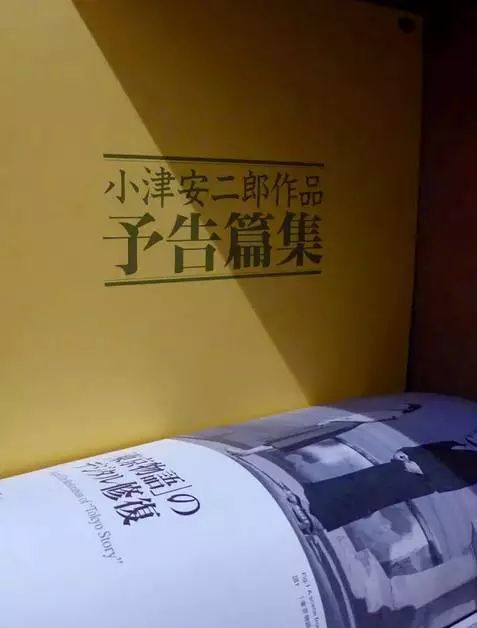 香港35图库印刷大全—探索香港印刷艺术的宝库香港35图库印刷大全公益揭秘