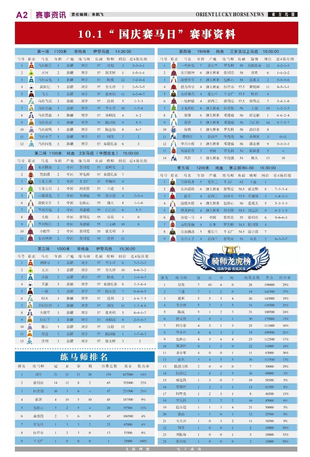 现场报码聊天室，即时互动的新时代现场报码聊天室大红鹰报码了钻石版港台报码了再开始