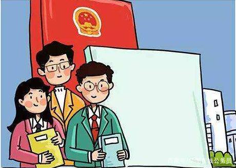 红姐统一图库，探索与发现红姐统一图库大全免费资料亮点