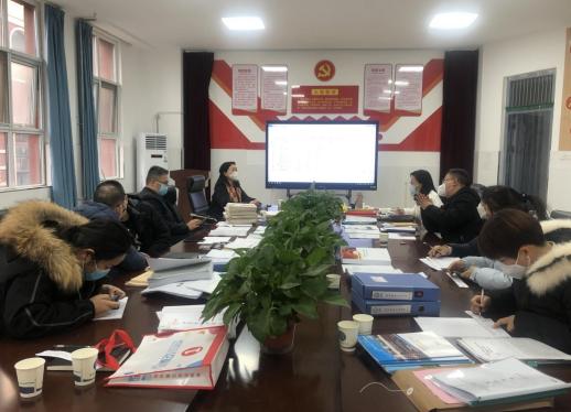 2023年正版资料免费大全，获取优质资源的全新途径2023年正版资料免费大全的背景故事