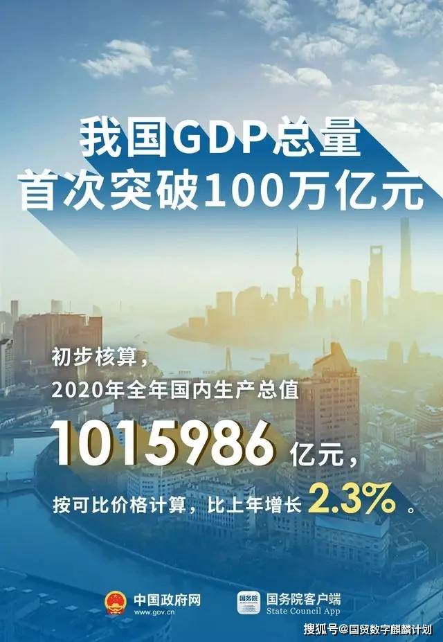 沈阳天空聊天室，历史、特色与未来展望沈阳天空聊天室怎么样