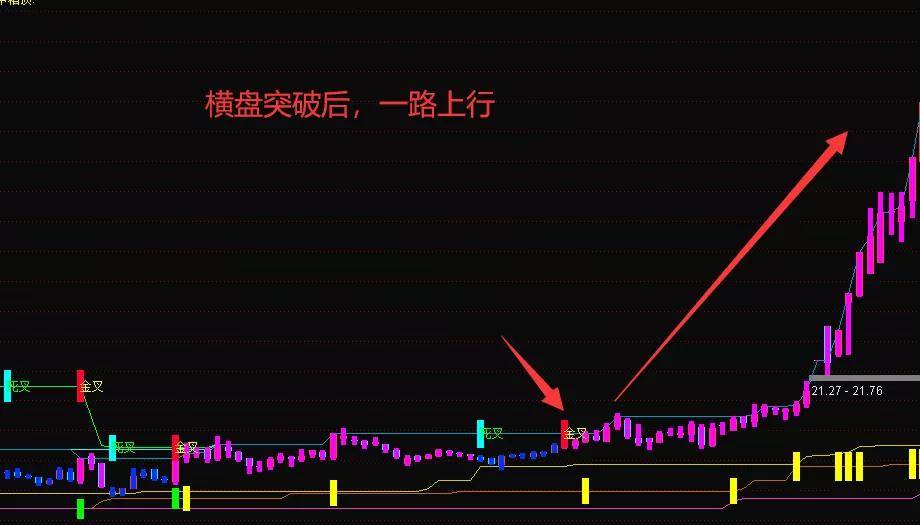 揭秘2021今晚特马出号的神秘面纱2021今晚出的特马8月28日