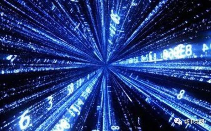 www.193333.com，探索数字世界的无限可能