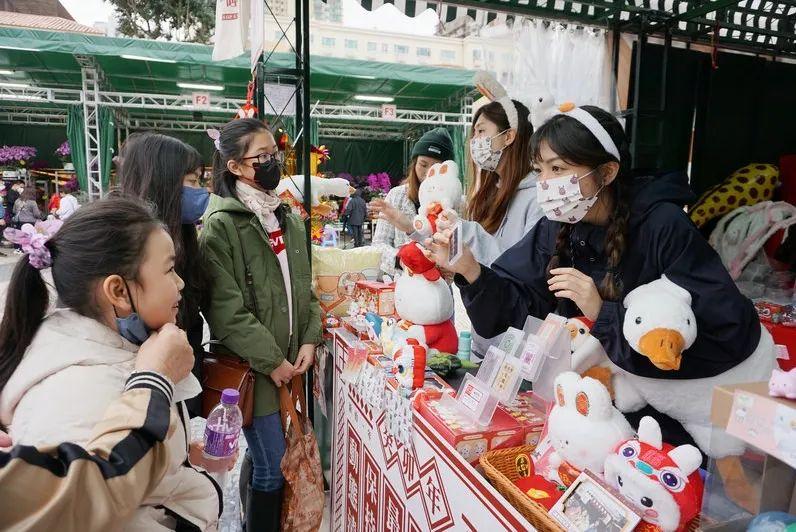 澳门马今晚开奖结果揭晓，探索彩票背后的故事与期待2023澳门马今晚开奖结果图片