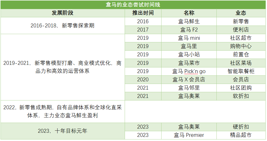 特马资料最准2019，揭秘精准预测的秘密特马资料最准2019第五十七集