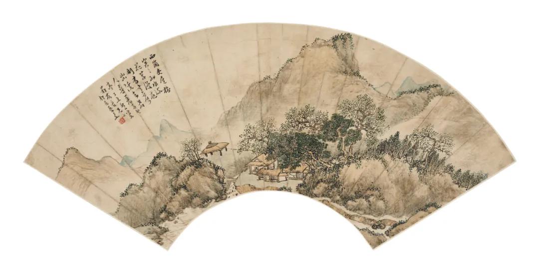 香港在2020年的全新面貌与深度解析，一份详尽的大全资料2020香港大全资料9月28号10期