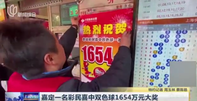 香港彩票开奖直播现场，见证幸运时刻的激情与期待118开奖直播现在香港i