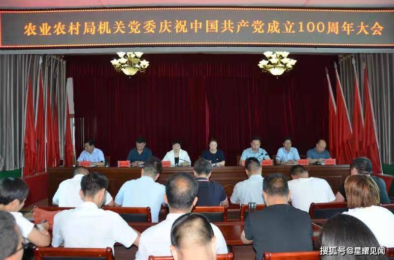 本港台开奖现场直播，开奖记录与氛围的完美结合本港台开奖现场直播开奖记录今天