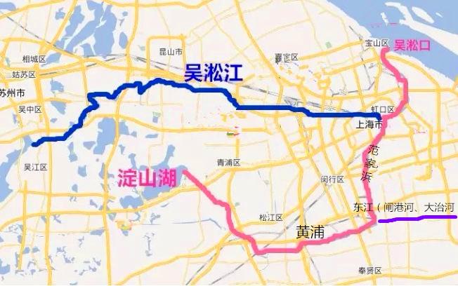 真精华布衣天下正版，今日推荐号码真精华布衣天下正版今天推荐号码3D太湖打黑版