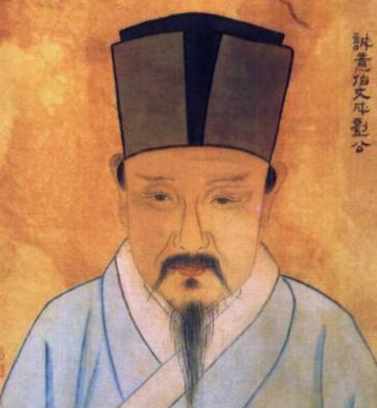 刘伯温精准三期彩票预测，揭秘彩票背后的神秘力量刘伯温精准三期内必开手机版