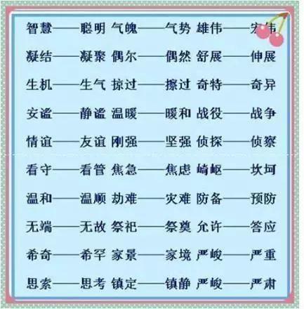 王中王，揭秘期期准确的预测之道与一肖的魅力王中王100%期期准一肖一码期期准中选料香港2023年
