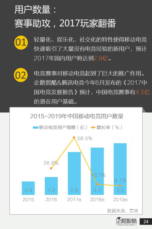 深度解析与探索