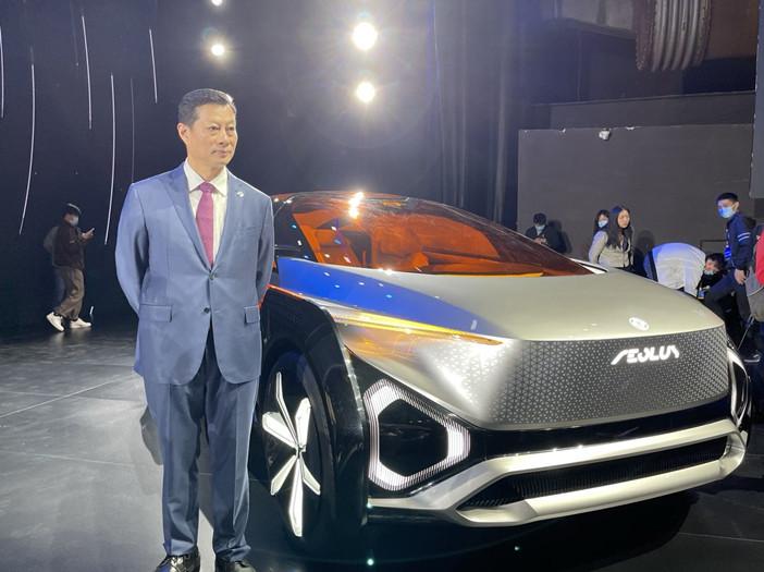 迈向知识共享的未来，2024年正版资料免费大全挂牌展望2024正版资料全年免费公开