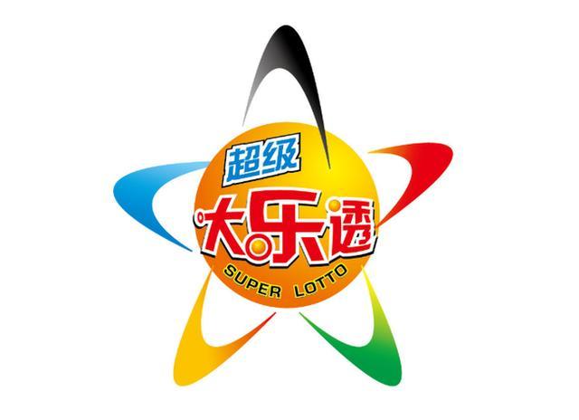 今日快3开奖号码查询—揭秘彩票背后的秘密今天快3开奖号码查询结果